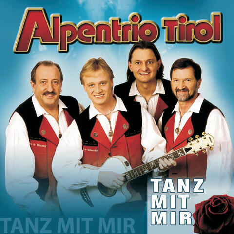 Tanz Mit Mir