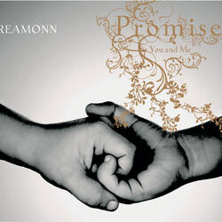 Promise (You And Me)