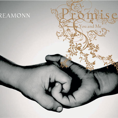 Promise (You And Me)