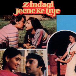 Raazedil Khol De