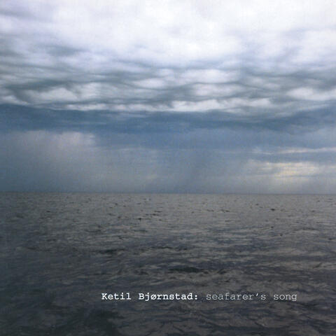 Seafarer`s Song