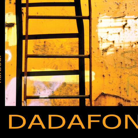 Dadafon