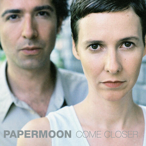 Come Closer