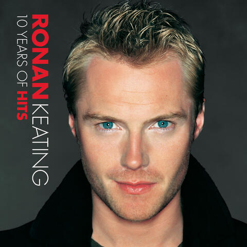 Ronan Keating & Yusuf