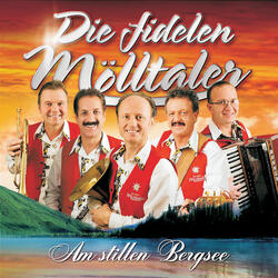 Meine heimliche Liebe