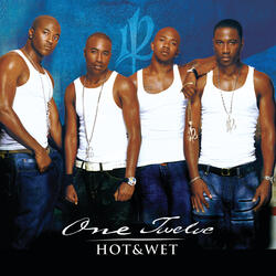 Hot & Wet