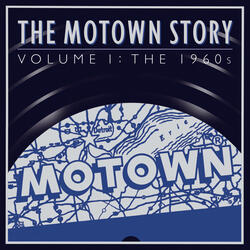 Introduction (Various/The Motown Story: The Sixties)