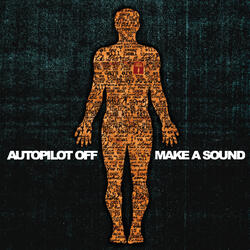 Make A Sound