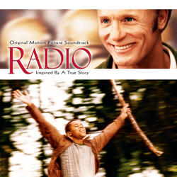 Eyes Of The Heart (Radio's Song)