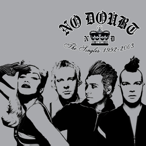 No Doubt & Bounty Killer
