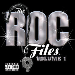 Roc The Mic