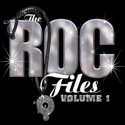 Roc The Mic