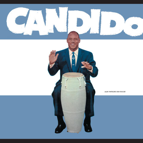 Candido