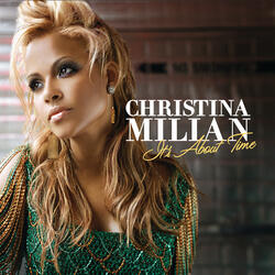 Intro (Christina Milian/It's About Time)