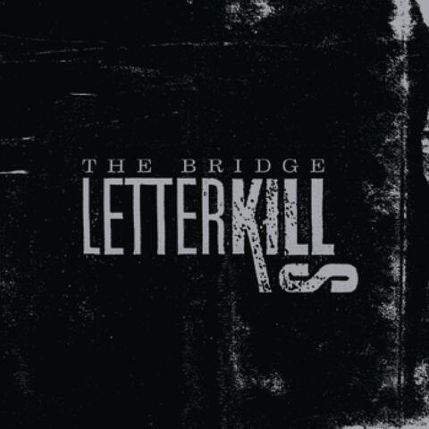 The Bridge