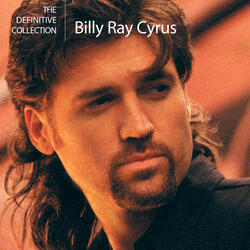 Billy Ray Cyrus Achy Breaky Heart Iheartradio