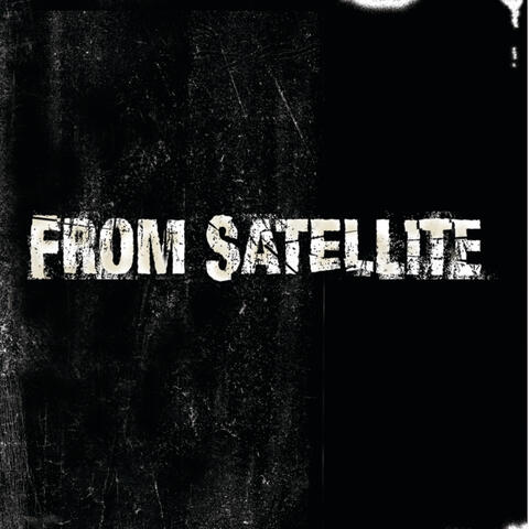From Satellite