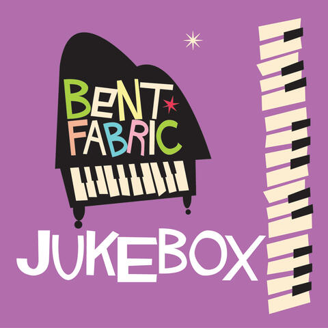Jukebox Radio Edit