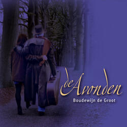 Avond