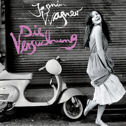 Morgen, wenn ich weg bin