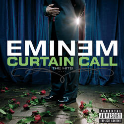 Intro/ Eminem/ Curtain Call