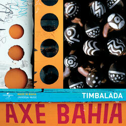 Toque De Timbaleiro