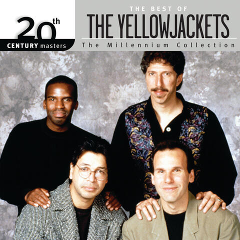 Best Of/20th Century