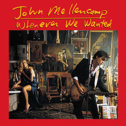 Whenever We Wanted