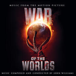 John Williams: Reaching The Country
