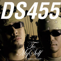 Outro -Smoke Conversation '06-