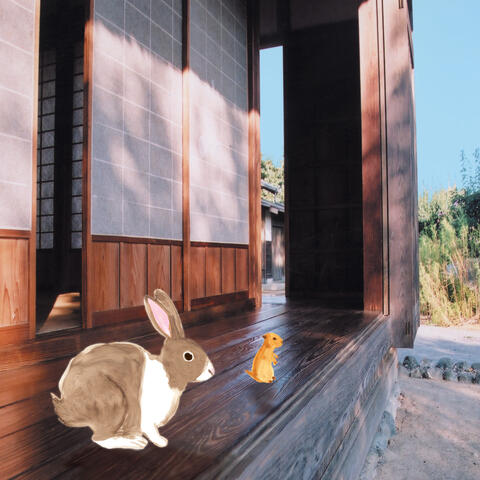 Fuukeibyousha