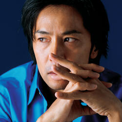 Sayonara No Wake
