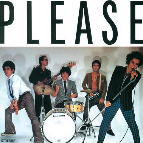 Please