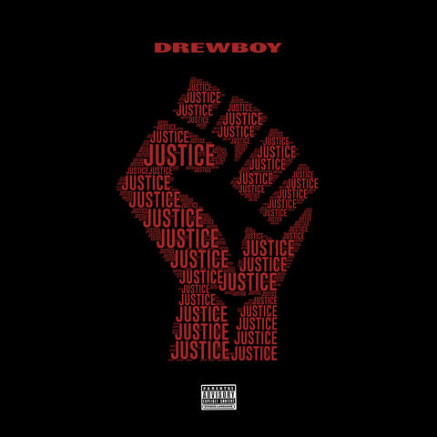 Justice
