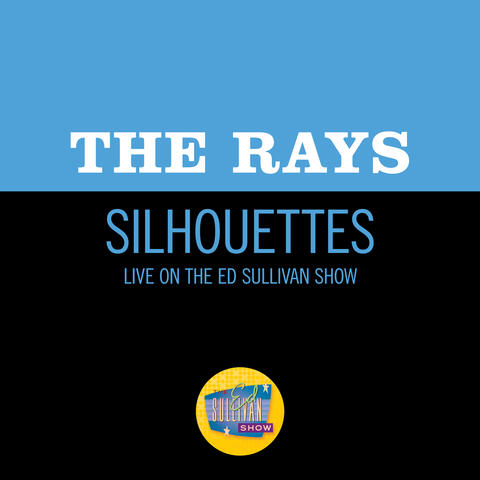 Silhouettes