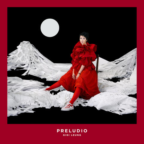 PRELUDIO
