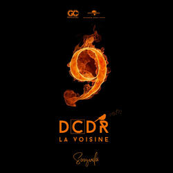 Dans la cage du rossignol