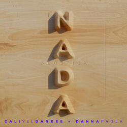 Nada