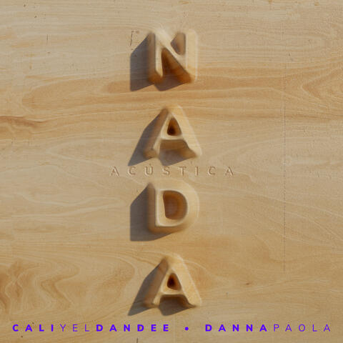 Nada