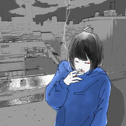 Synthesize