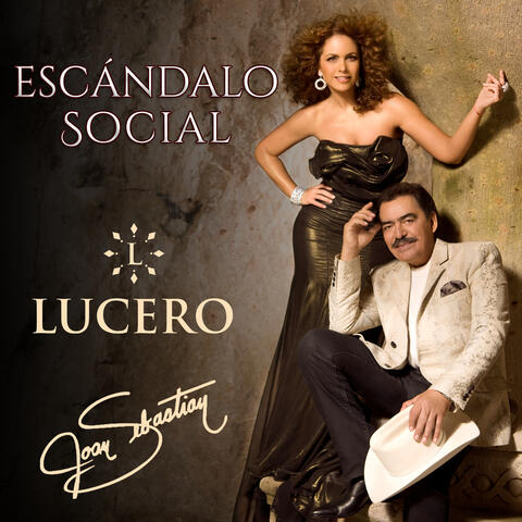 Escándalo Social