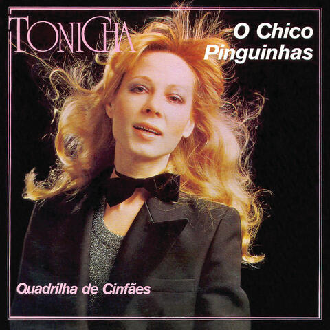 O Chico Pinguinhas