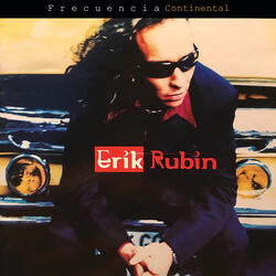 Intro / Frecuencia Continental / Erik Rubin