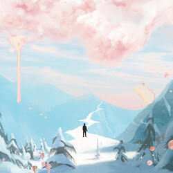 Somewhere Nowhere