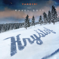 Vanocni