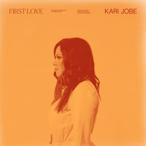 First Love