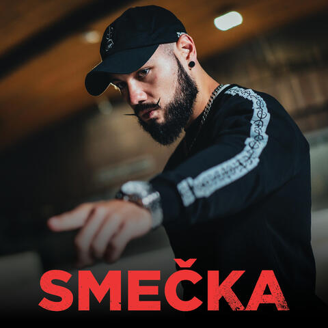 Smečka