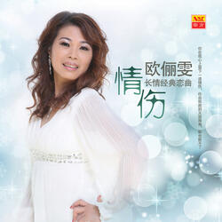 Xie Xie Ni Ceng Jing Ai Guo Wo
