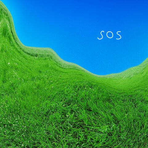 SOS