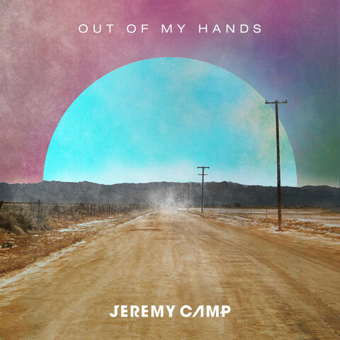 Out Of My Hands
